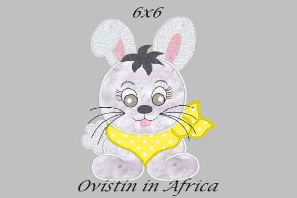 Cool Baby Rabbit Medium Review